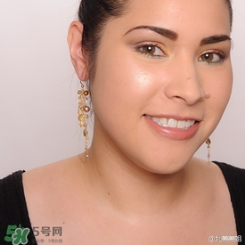 becca高光怎么用?becca高光使用方法